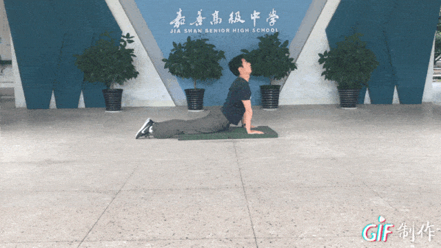 业余篮球爱好者在哪里可以找到表演赛资源_2